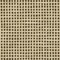Upholstery Fabric - Brown Plaid & Check,Small Scale Upholstery Fabric 54 Inches"